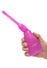 Poire à Lavement Ultimate Douche 163 ml