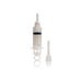 Seringue à  Lavement Universal Tube Cleanser