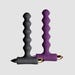 Palline Anali Vibranti Petite Sensations Pearl