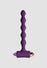 Plug Anal Vibrant Petite Sensations Perles