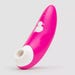 Succhia Clitoride ROMP Shine