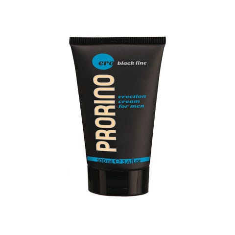 Crème d'Érection PRORINO for Men