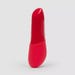 Mini Vibratore We-Vibe Tango X