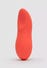 Galet Vibrant We-Vibe Touch X
