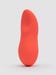 Galet Vibrant We-Vibe Touch X