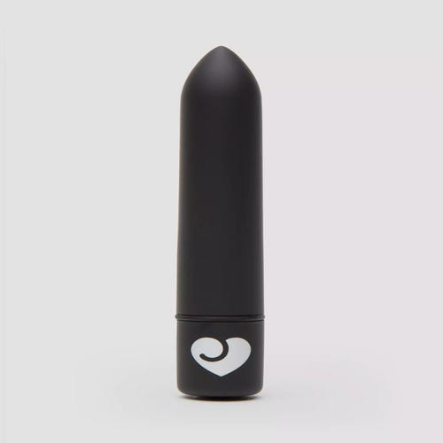 Vibromasseur : large choix de vibros pour toutes les envies