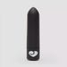 Mini Vibromasseur Magic Bullet
