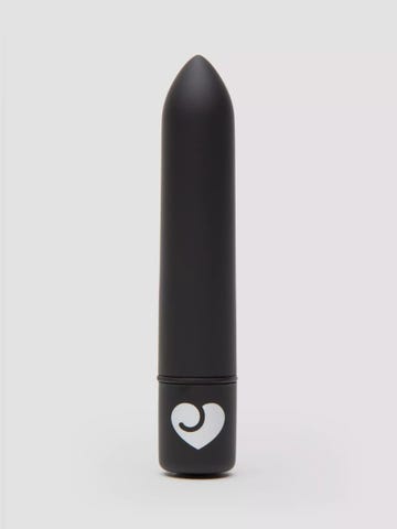 Mini Vibromasseur - Sextoys vibrants pour dbutants Mini Vibromasseur - Sextoys vibrants pour dbutants