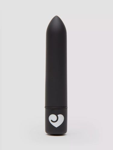Vibromasseur : large choix de vibros pour toutes les envies Vibromasseur : large choix de vibros pour toutes les envies