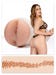 Mia Malkova Masturbateur Fleshlight Anus Boss Level