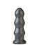 Dildo XXL Vac-U-Lock B-10 Tango American Bombshell
