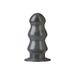 Gode Vac-U-Lock B-7 Tango American Bombshell