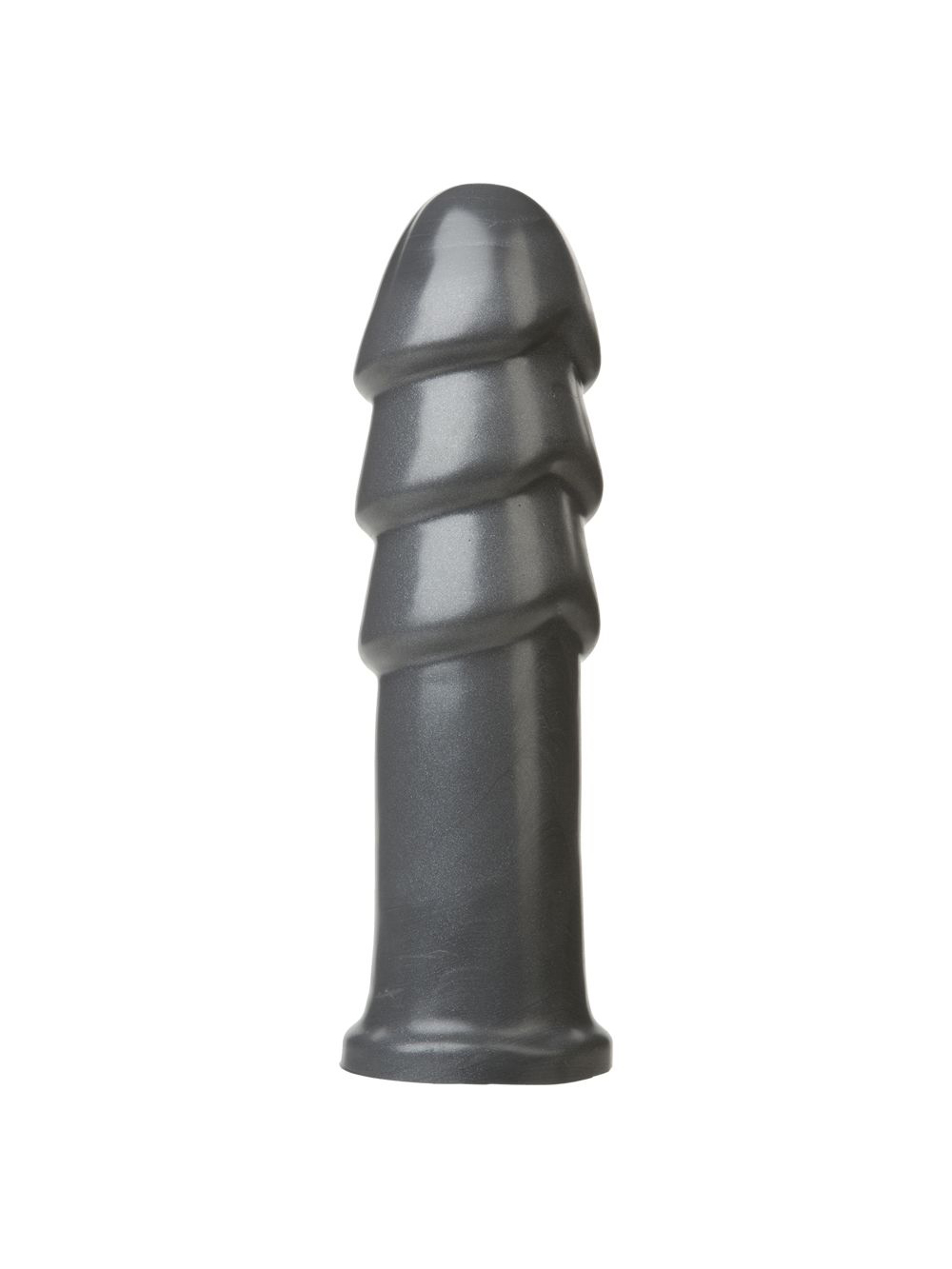 Plug Anal B-10 WarHead American Bombshell