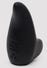 Dito Vibrante Sensation Finger Vibrator