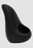 Dito Vibrante Sensation Finger Vibrator