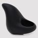 Doigt Vibrant Sensation Finger Vibrator
