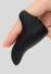 Dito Vibrante Sensation Finger Vibrator