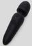 Mini Vibromasseur Wand Sensation
