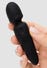 Mini Vibromasseur Wand Sensation