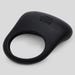 Anneau Vibrant Love Ring Sensation