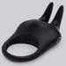 Anneau Vibrant Rabbit Love Ring Sensation