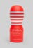 Masturbateur Tenga Original Vacuum Cup