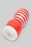 Masturbateur Tenga Original Vacuum Cup