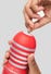 Masturbateur Tenga Original Vacuum Cup