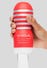Masturbateur Tenga Original Vacuum Cup