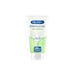 Gel Lubrifiant Eau Naturel 100 ml