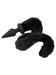 Plug Anal Queue de Chat Noir