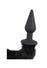 Plug Anal Queue de Chat Noir