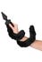 Plug Anal Queue de Chat Noir
