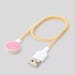 Caricabatterie Magnetico USB Womanizer Premium Eco