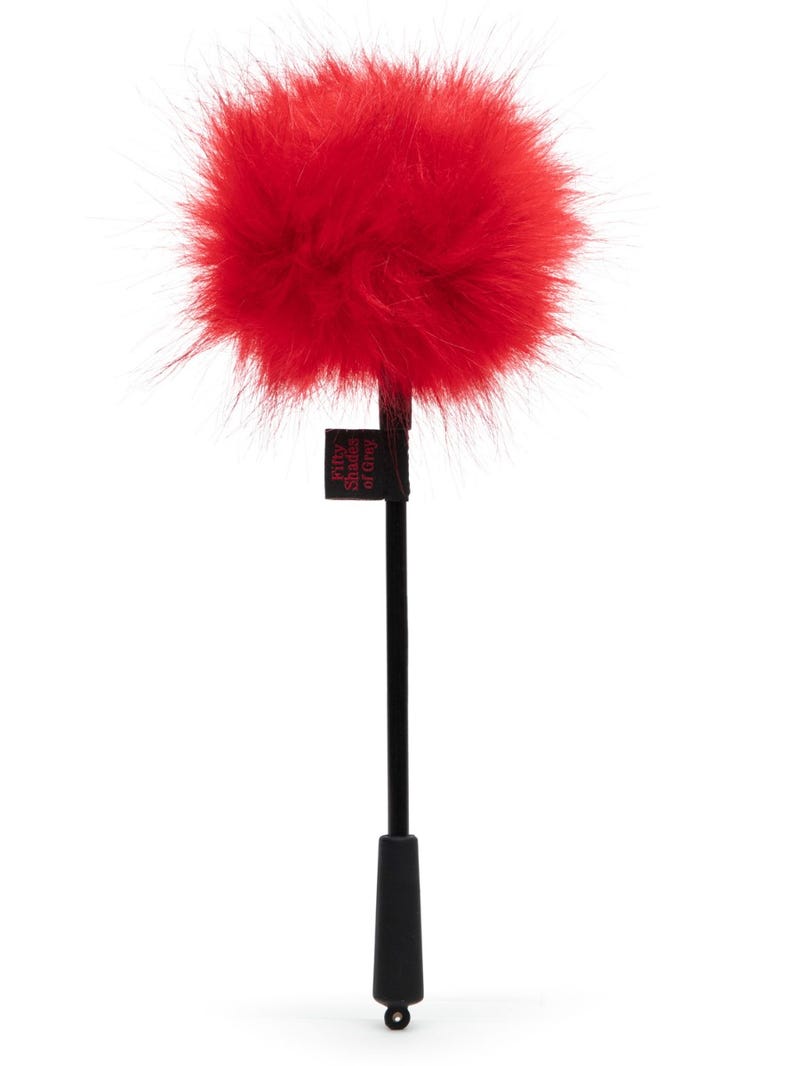 Plumeau Sweet Anticipation