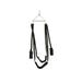 Altalena Love Swing