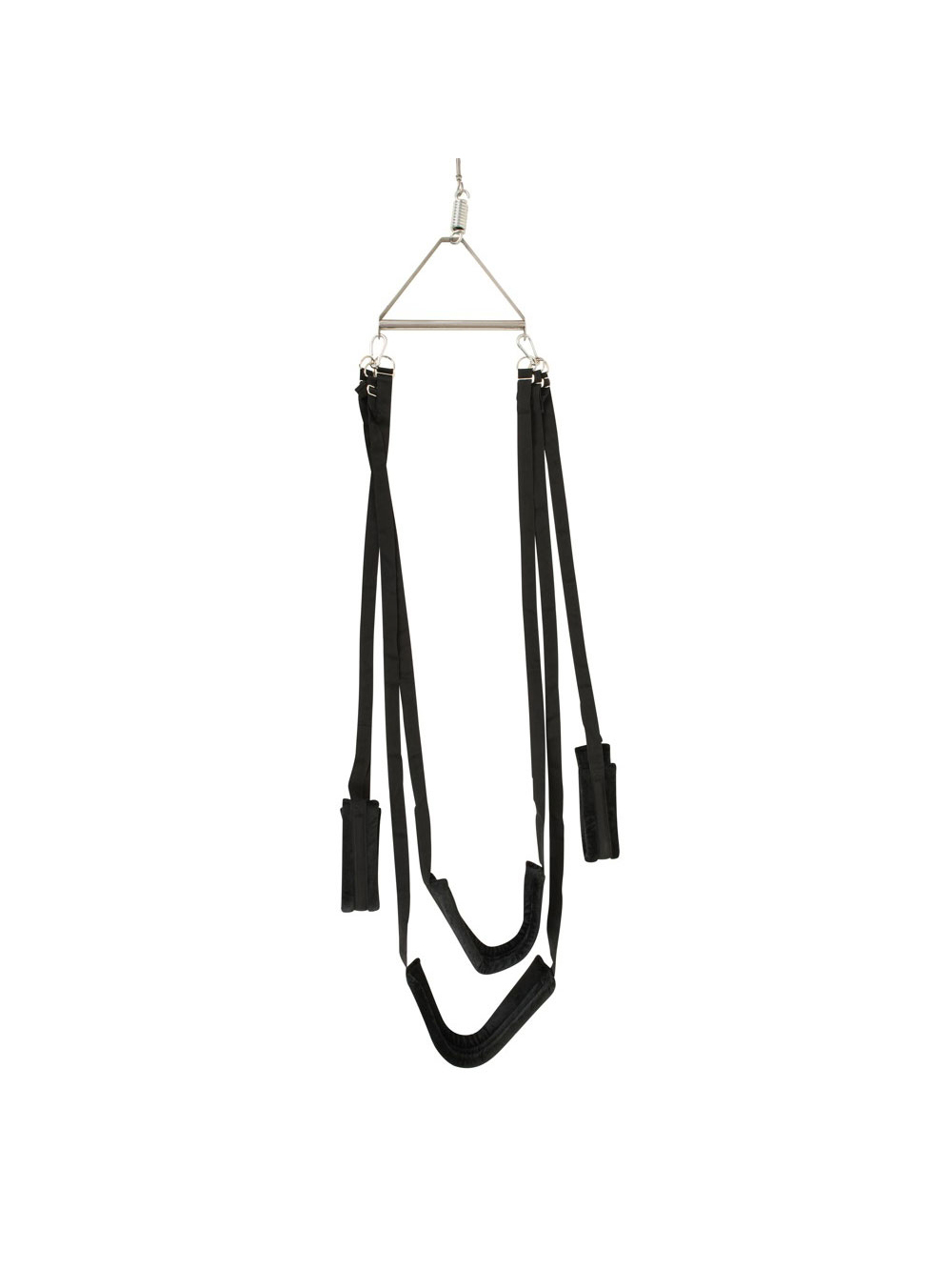 Balançoire Sexuelle Love Swing