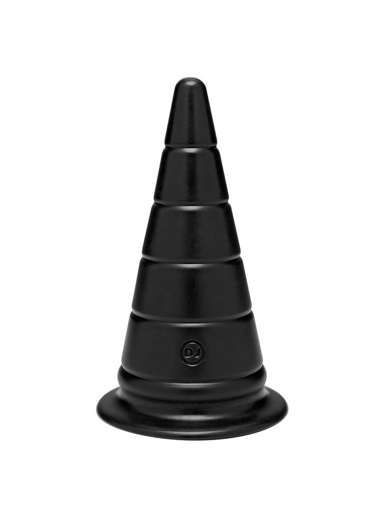 Plug Anal Vac-U-Lock TitanMen Anal Stretcher main product photo