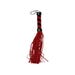Mini Martinet Velours