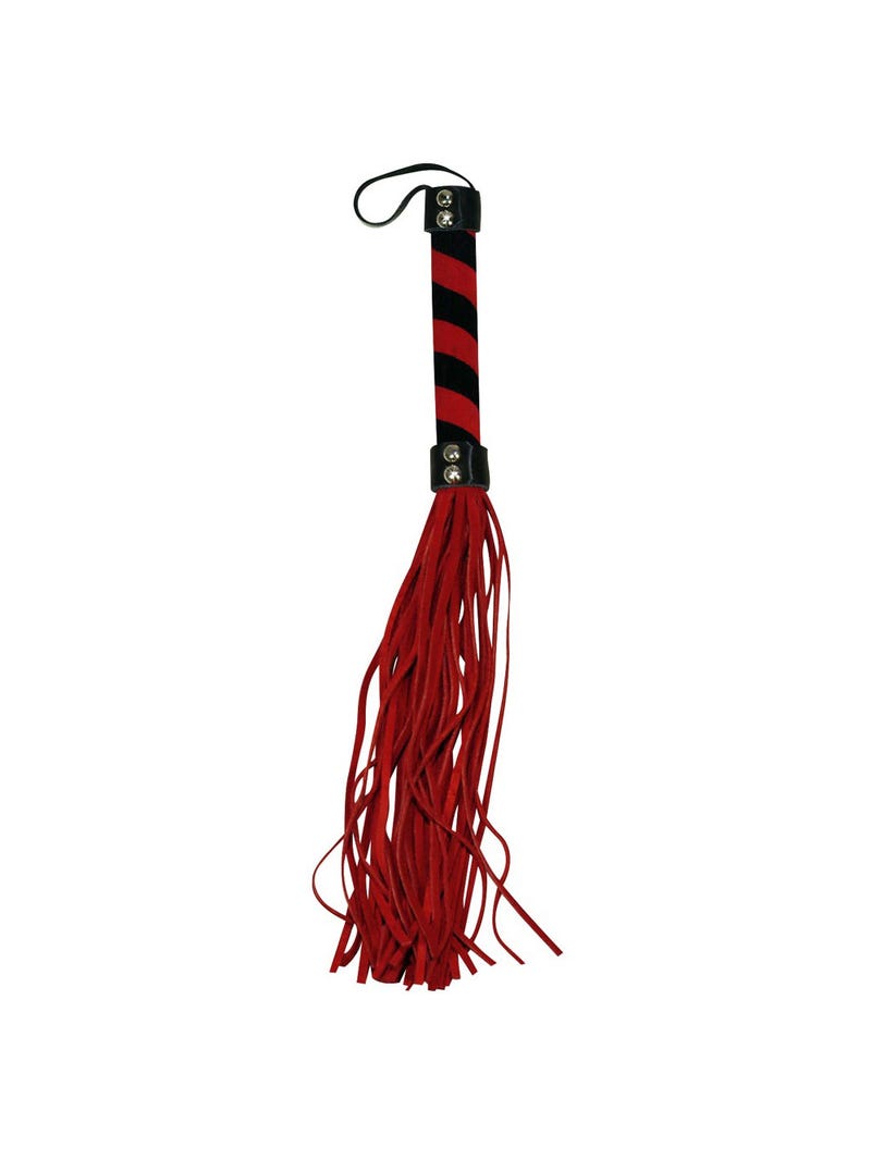 Mini Martinet Velours main product photo