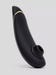 Womanizer Premium 2 Stimulateur de Clitoris sans Contact