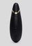 Womanizer Premium 2 Stimulateur de Clitoris sans Contact