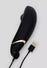 Womanizer Premium 2 Stimulateur de Clitoris sans Contact