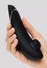 Womanizer Premium 2 Stimulateur de Clitoris sans Contact