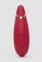 Womanizer Premium 2 Stimulateur Clitoridien