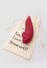 Womanizer Premium 2 Stimulateur Clitoridien