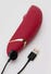 Womanizer Premium 2 Stimulateur Clitoridien