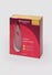 Womanizer Premium 2 Stimulateur Clitoridien