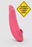 Womanizer Premium 2 stimulateur clitoridien rose