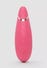 Womanizer Premium 2 stimulateur clitoridien rose